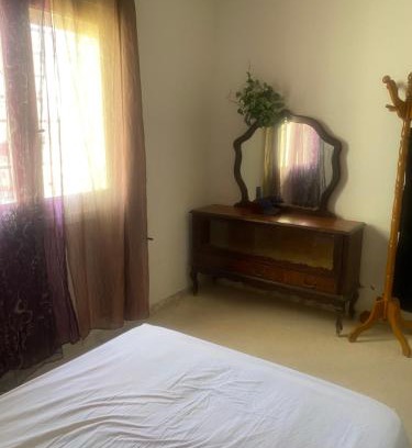 Bizerte Apartment | Appartement à Bizerte