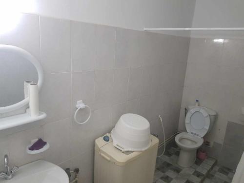 Djerba Midun Apartment | Appartement