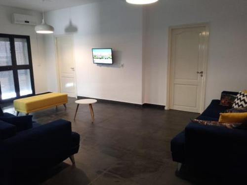 Chott Mariem Apartment | Azur'house