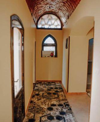Tunis Village Bed & Breakfast | Bed and breakfast ∙ 10 guests