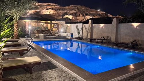 Luxor Apartment | Beit El-Abd Valley of Queens View