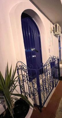 Bizerte Apartment | Bizerte city centre