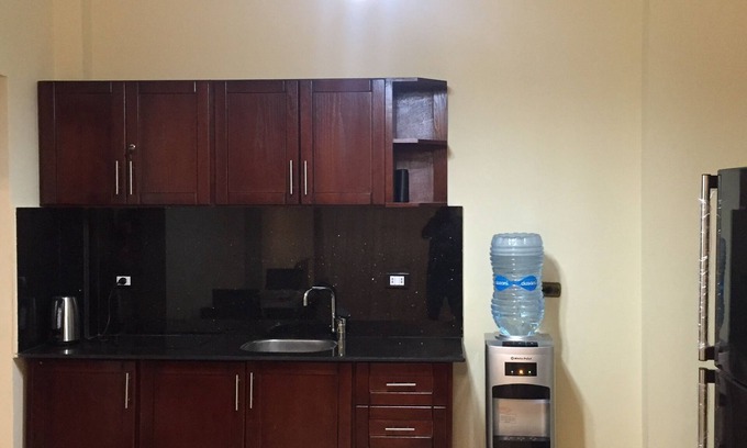 Al Mamsha El Seyahi House | British resort (hurghada)