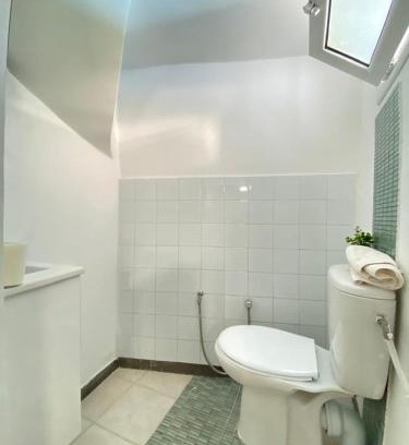 Amilcar House | Carthage vacation Home