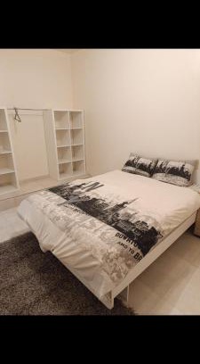 Gueliz Bed & Breakfast | Chambre Marrakech 2