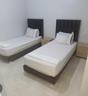 Gueliz Bed & Breakfast | Chambre Marrakech 3