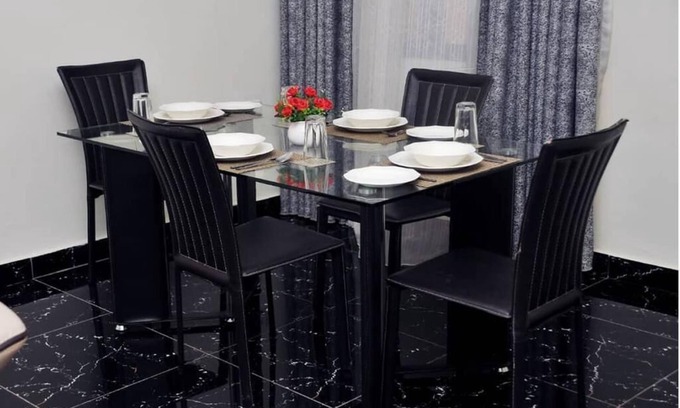 Jos Hotel | Country Home Hotel