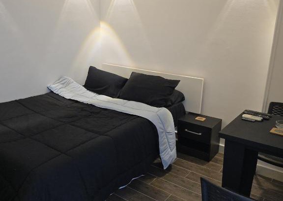 Al Mamsha El Seyahi Apartment | Cozy studio near by the beach - Intercontinental