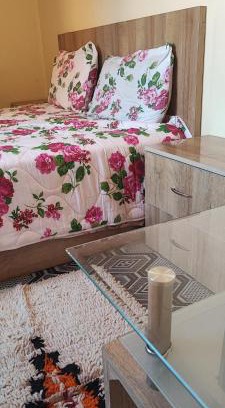 Zemrane Charqia House | DAIFLAH Guesthouse & Hostel