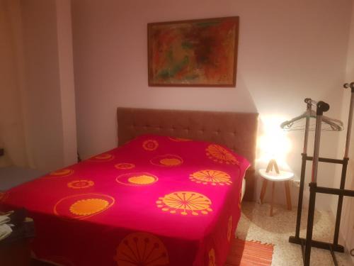 Ain Zaghouan Apartment | Dar Aloulou