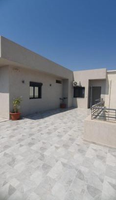 Sousse Apartment | DAR KHOUALDIA