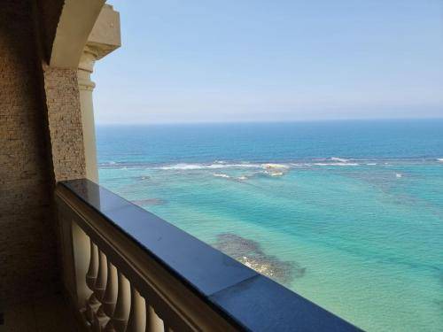 Al-'Amriyah Apartment | 250 m² Apartment ∙ 2 bedrooms ∙ 22 guests