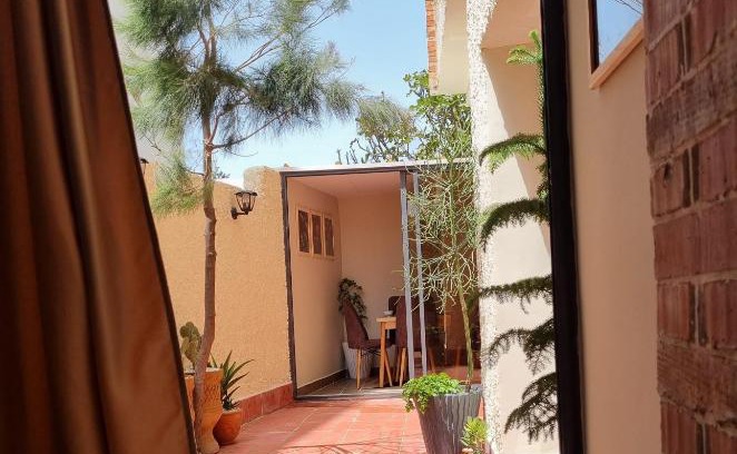 Essaouira Coast Apartment | Essaouira I