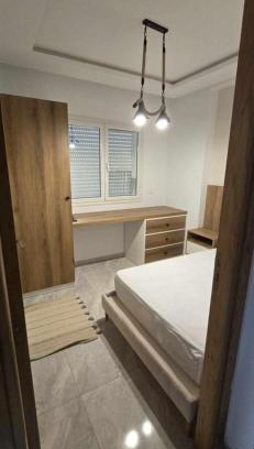 Cite Les Palmeraies Apartment | Family apartment