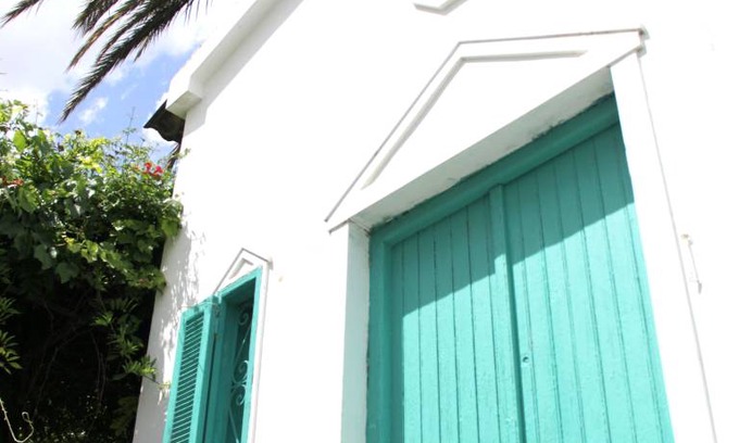 Tunis Hostel | Hostel ∙ 8 guests