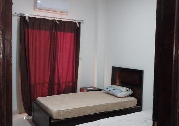 Village Road Apartment | Hurghada house