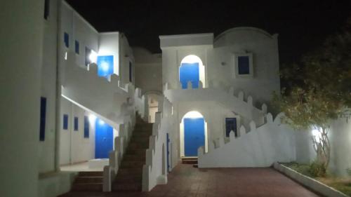 Djerba Midun Apartment | Jamila 2