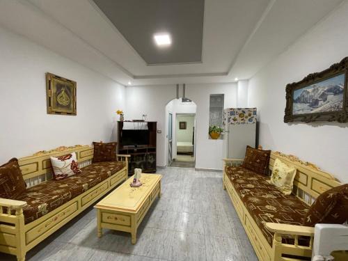Kelibia Apartment | Kelibia