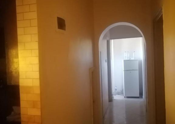 Aswan Governorate Apartment | Koko 2