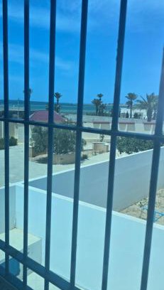 Sidi Fredj Villa | Lara's villa