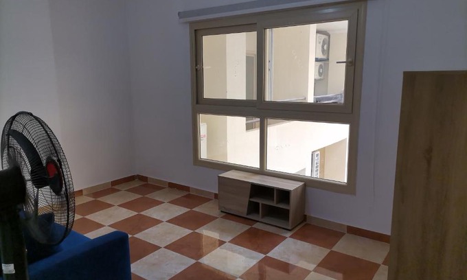 Hurghada Apartment | الغردقه _ الكوثر_بلو دايموند _بجوار البولينج