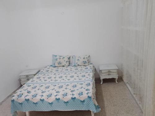 Kelibia Apartment | Location Kelibia