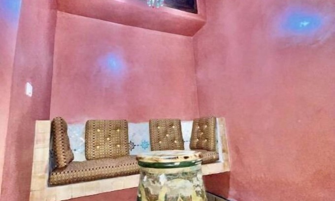 Essaouira Apartment | luxury apartment near the beach