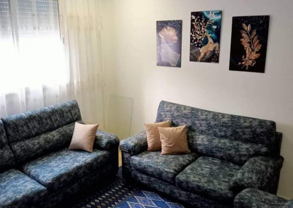 Monastir Apartment | malak 2