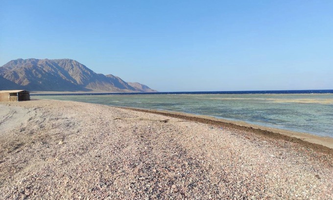 Dahab Hostel | Manzzel Dahab Hostel