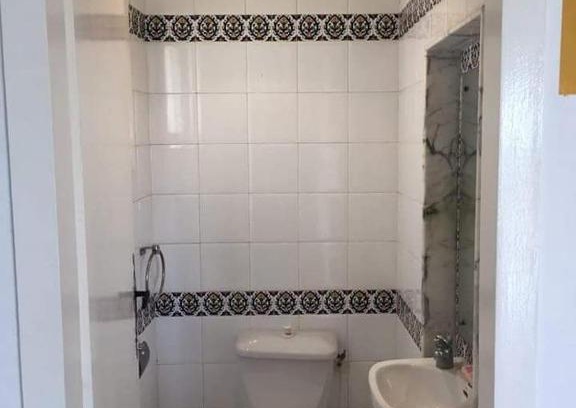 Port El Kantaoui Apartment | Marina Kantaoui
