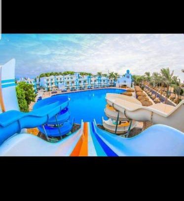 Dahar Apartment | Miragebay