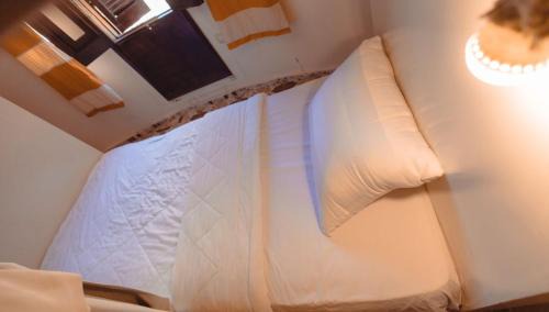 Aswan Hostel | Pajama Hostel