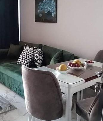 Al-Manasrah Apartment | portosaid بورتوسعيد