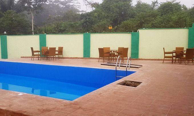 Esa Oke Apartment | PRINAJ HOTEL & RESORT