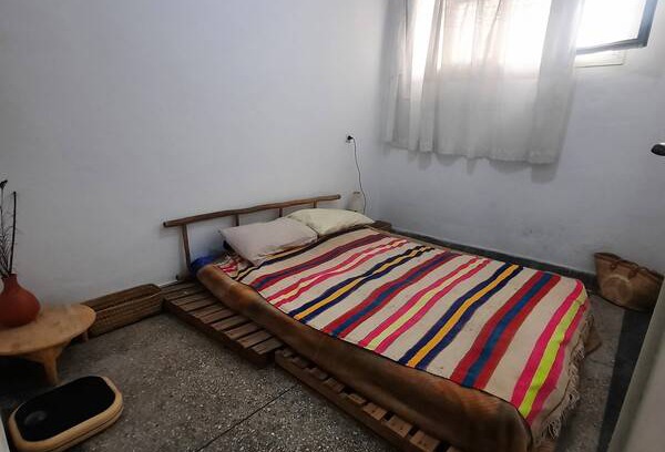 Essaouira Resort | Private room ∙ 2 guests