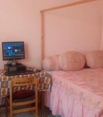 El Menzah 8 Resort | Private room ∙ 2 guests