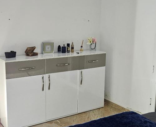 Tunisia Apartment | Samy's Luxury Apartments