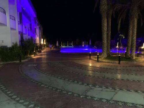 Village Road Apartment | Serviced apartment ∙ 3 guests