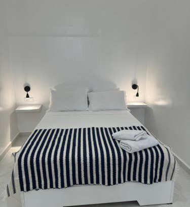 Essaouira Apartment | SIMI home