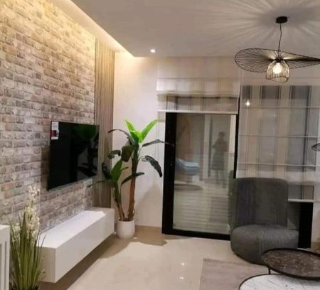 Hammam Sousse Apartment | Superbe Appartement kantaoui sousse