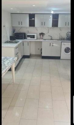 Sousse House | Sweet home three bedroom house