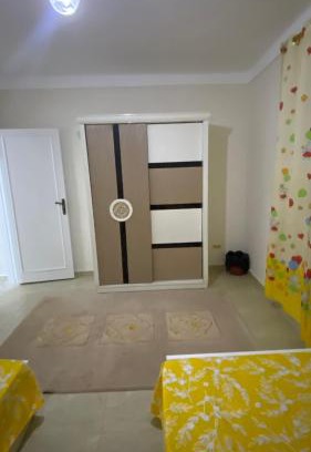 Shurtah al-Dakhlah House | Vacation home