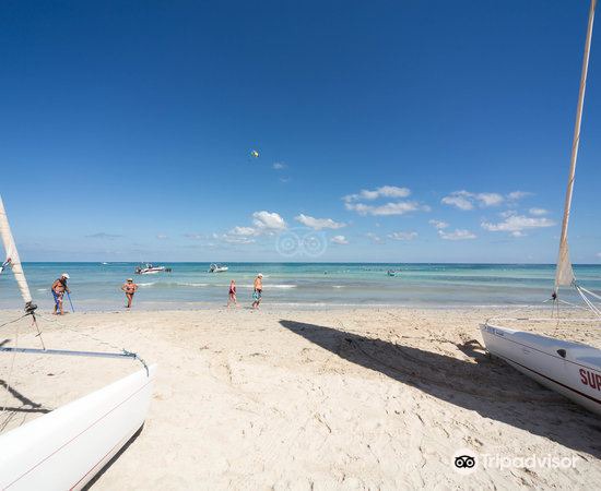Djerba Midun Hotel | Iberostar Mehari Djerba