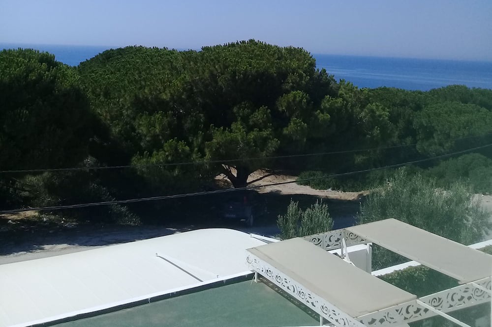 Bizerte House | Maison a Louer a la Grotte Bizerte