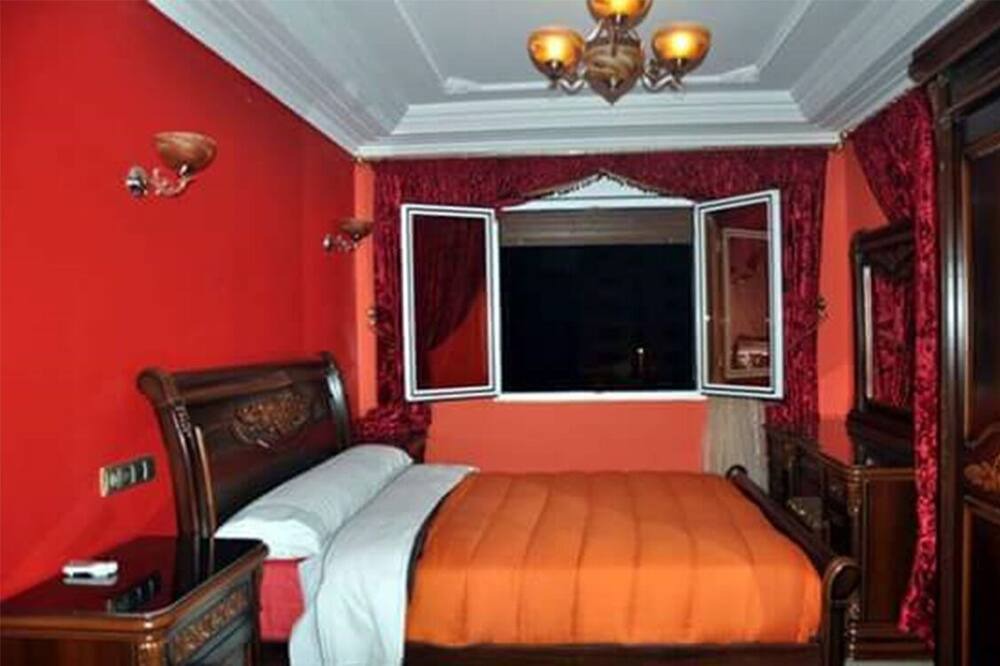 Nador Apartment | Appart Hotel Dawlize
