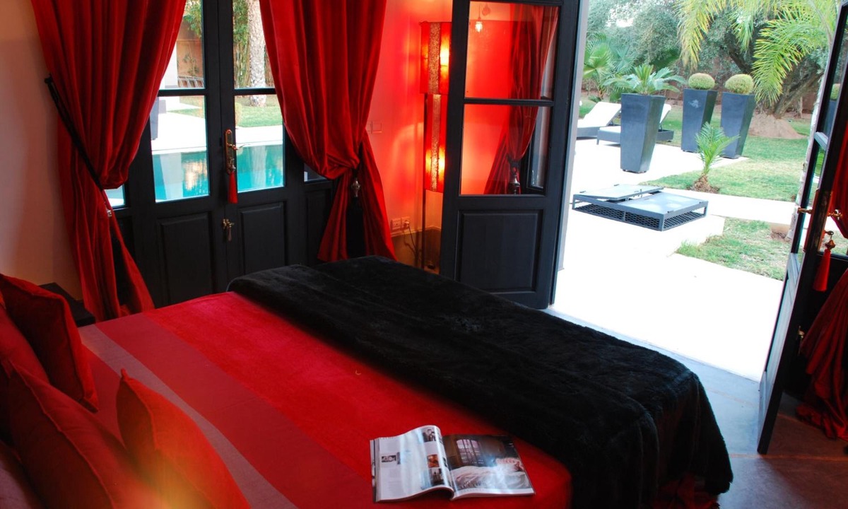 Tassoultante House | Villa Mano
