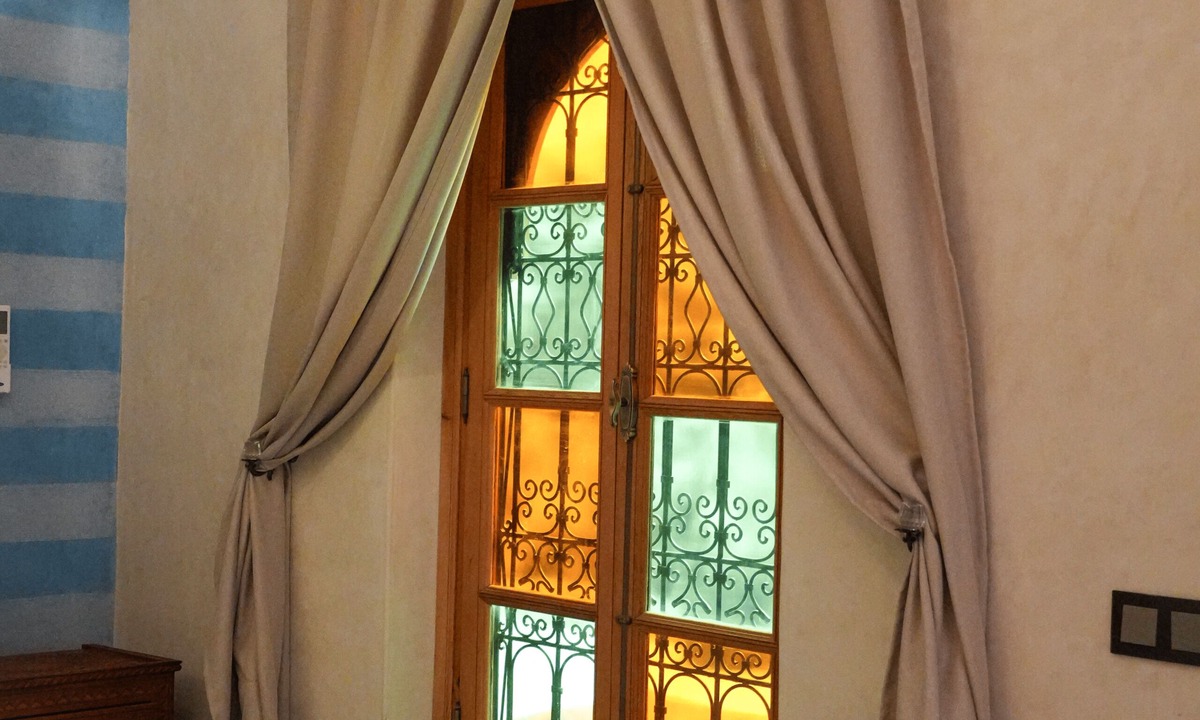Medina House | Riad Maison D'HÔTE ABDEL & JAMILA