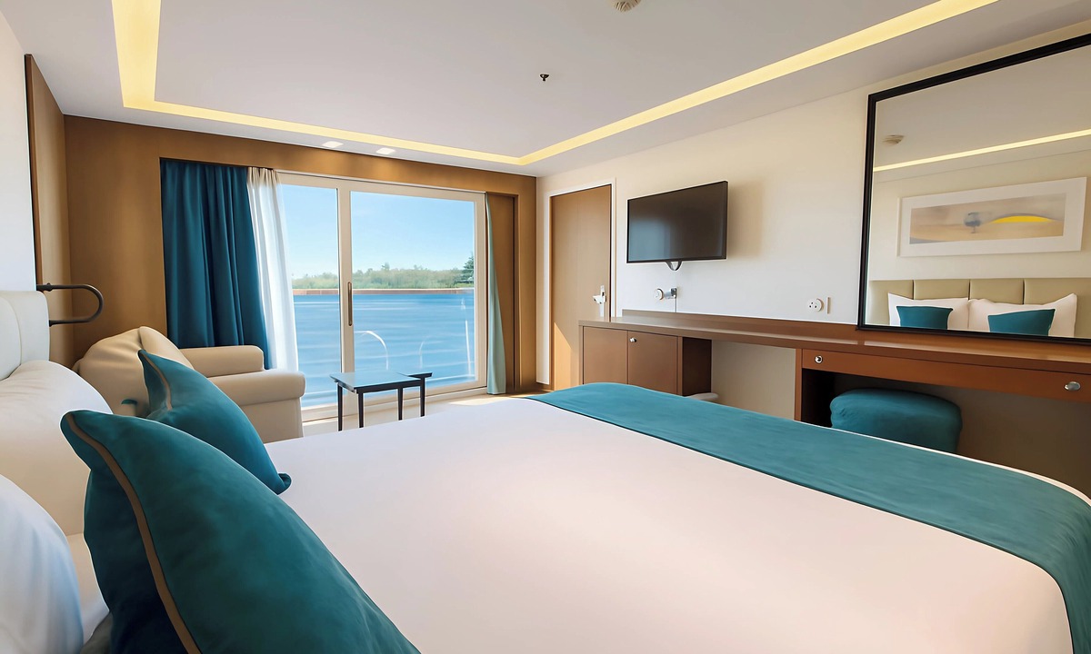 Aswan Boat Rental | Nile Cruise RSG every Wednesday from Aswan 3 nights and every Saturday from Luxor 4 nights