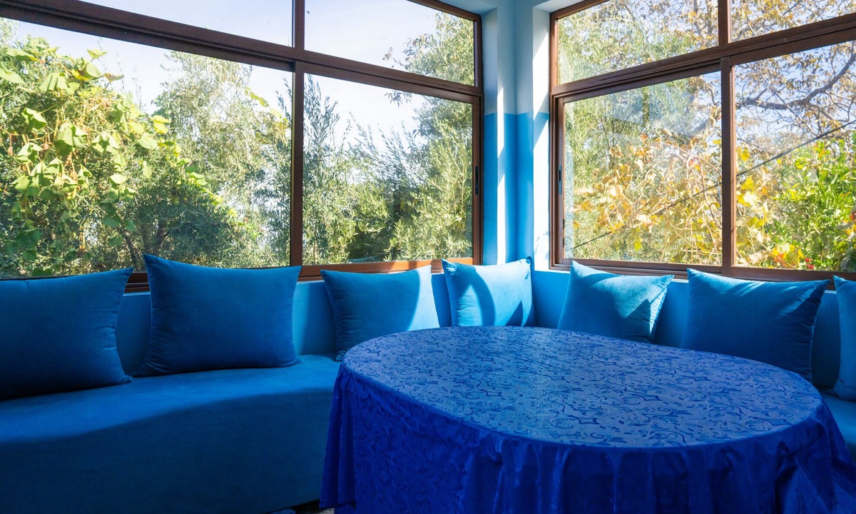 Ait Majden Apartment | Dar Assounfou