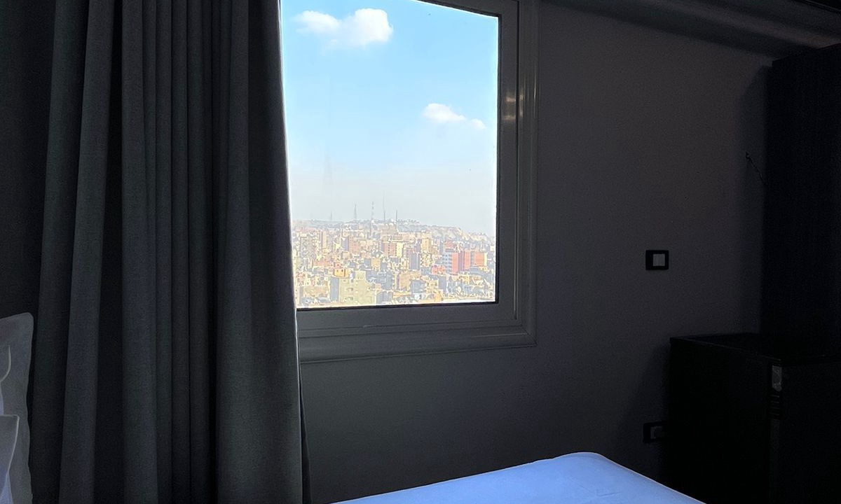 Abdin Hostel | HEAVEN HOSTEL
